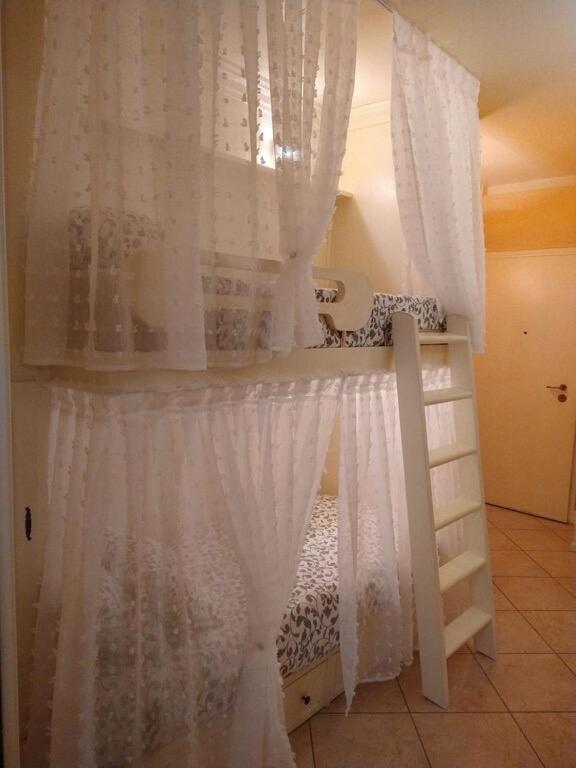 Doctor House Desenzano Apartment Desenzano del Garda Bagian luar foto