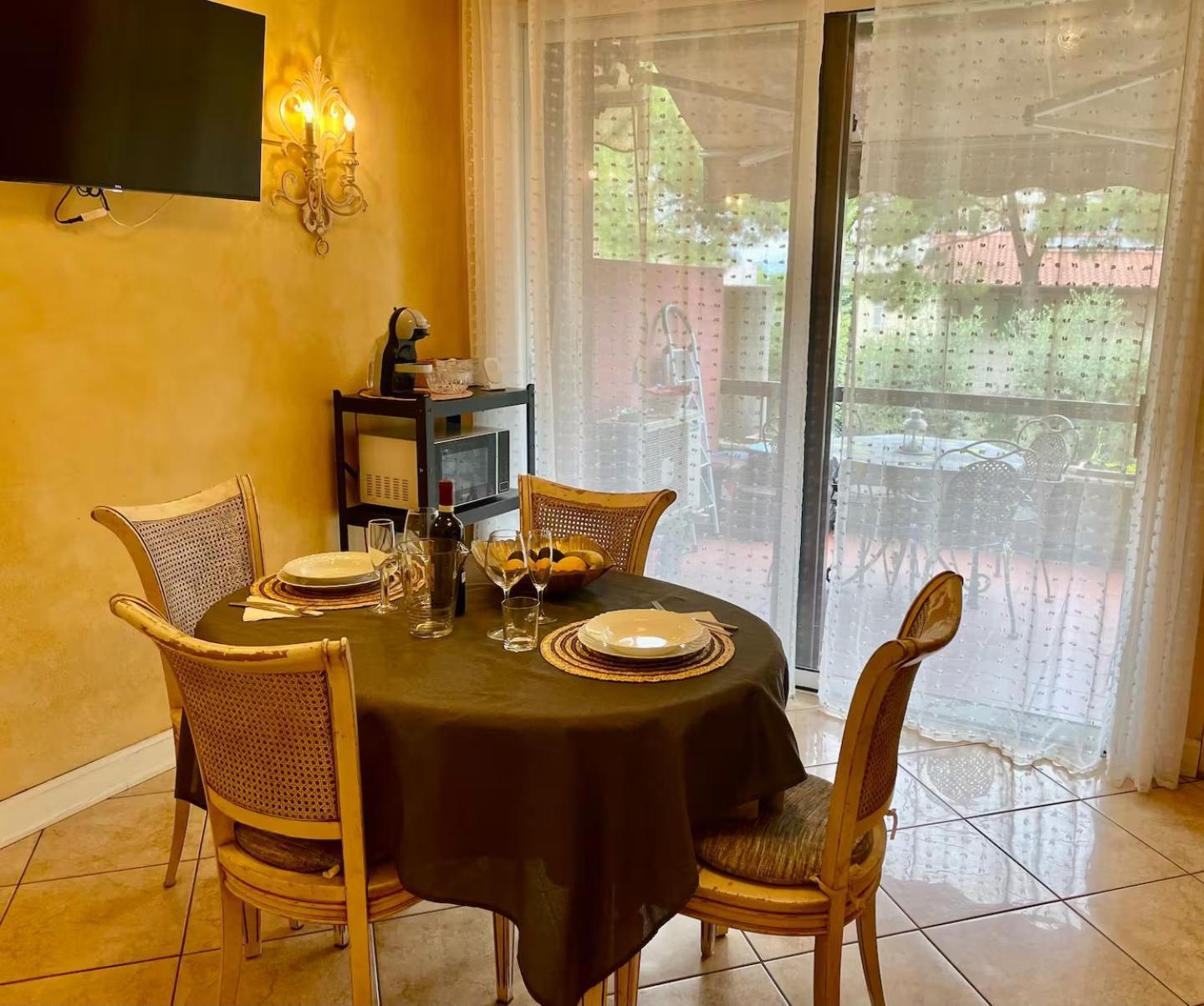 Doctor House Desenzano Apartment Desenzano del Garda Bagian luar foto