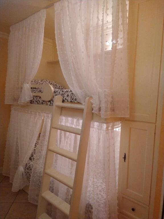 Doctor House Desenzano Apartment Desenzano del Garda Bagian luar foto